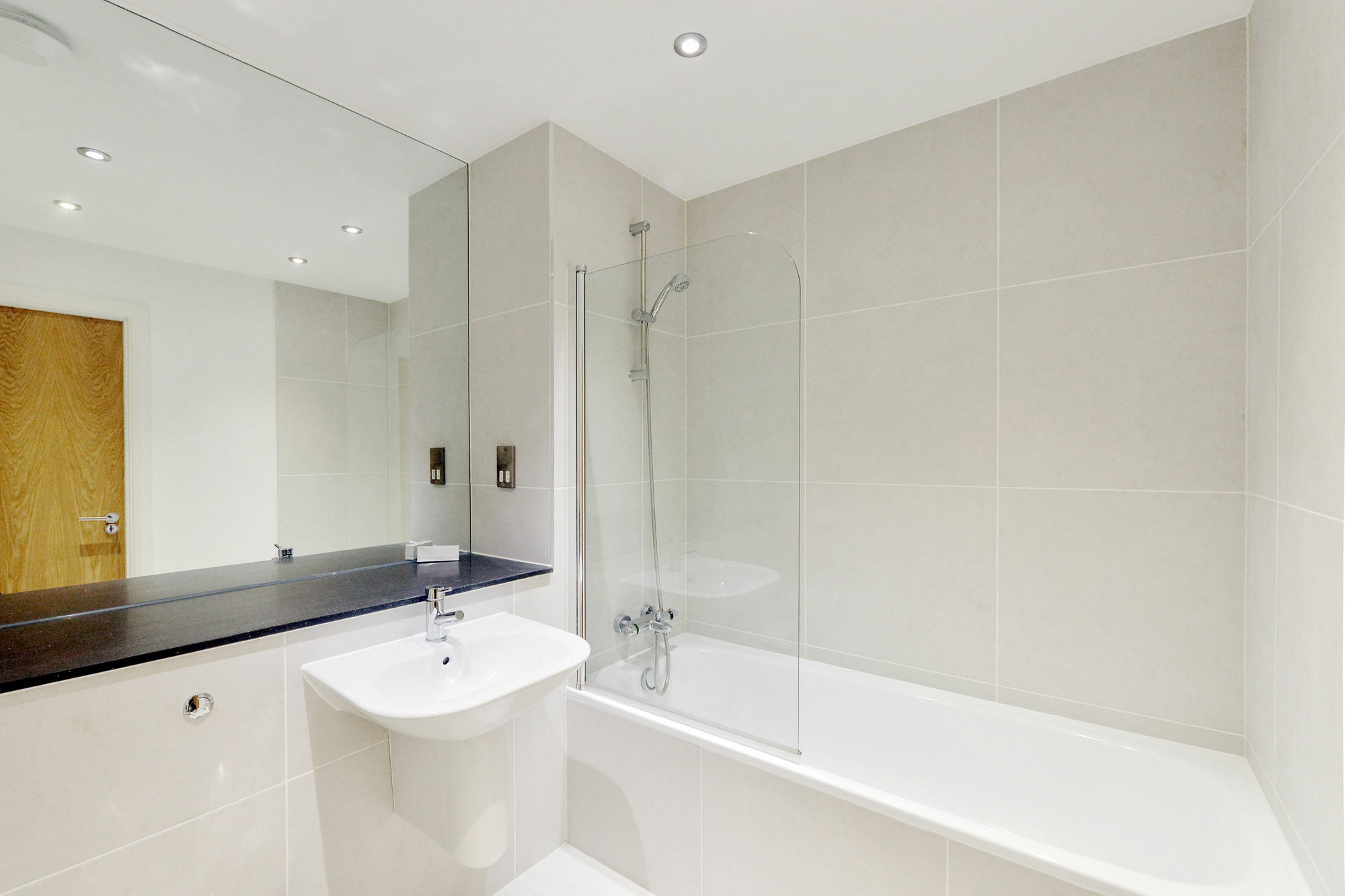 The Kensington Residencies Londres Exterior foto